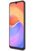 ZTE Blade A52 Lite kliknij aby zobaczyć powiększenie