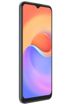 ZTE Blade A52 Lite kliknij aby zobaczyć powiększenie