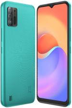Galeria zdjęć telefonu ZTE Blade A52 Lite