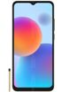 ZTE Blade A52 kliknij aby zobaczyć powiększenie