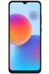 ZTE Blade A52 kliknij aby zobaczyć powiększenie