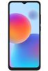 ZTE Blade A52 kliknij aby zobaczyć powiększenie
