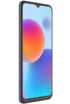 ZTE Blade A52 kliknij aby zobaczyć powiększenie