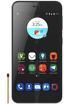 ZTE Blade A520 kliknij aby zobaczyć powiększenie
