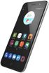 ZTE Blade A520 kliknij aby zobaczyć powiększenie