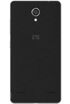 ZTE Blade A520C kliknij aby zobaczyć powiększenie