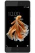 ZTE Blade A520C
