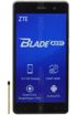 ZTE Blade A521 Dual SIM kliknij aby zobaczyć powiększenie