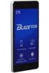 ZTE Blade A521 Dual SIM kliknij aby zobaczyć powiększenie