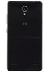 ZTE Blade A521 Dual SIM kliknij aby zobaczyć powiększenie