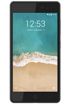 ZTE Blade A521 Dual SIM kliknij aby zobaczyć powiększenie