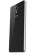ZTE Blade A521 Dual SIM kliknij aby zobaczyć powiększenie