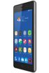 ZTE Blade A521 Dual SIM