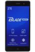 ZTE Blade A521 kliknij aby zobaczyć powiększenie