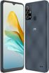 ZTE Blade A53 Pro
