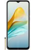 ZTE Blade A53+ kliknij aby zobaczyć powiększenie