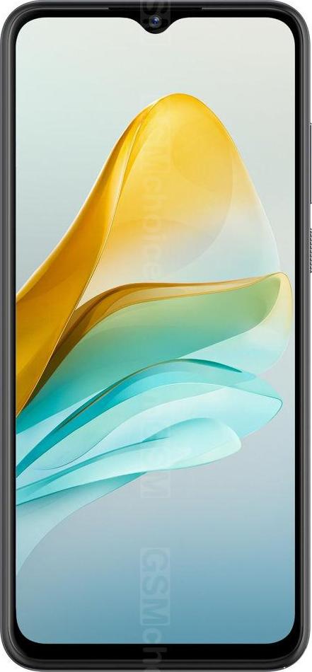 ZTE Blade A53+ ZTE Blade A53+