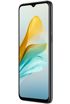 ZTE Blade A53+ kliknij aby zobaczyć powiększenie