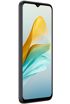 ZTE Blade A53+ kliknij aby zobaczyć powiększenie