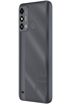 ZTE Blade A53+ kliknij aby zobaczyć powiększenie