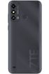 ZTE Blade A53+ kliknij aby zobaczyć powiększenie