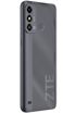 ZTE Blade A53+ kliknij aby zobaczyć powiększenie