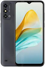 Galeria zdjęć telefonu ZTE Blade A53+