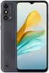 ZTE Blade A53+