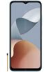ZTE Blade A54 kliknij aby zobaczyć powiększenie