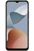 ZTE Blade A54 kliknij aby zobaczyć powiększenie