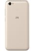 ZTE Blade A6 Lite kliknij aby zobaczyć powiększenie