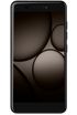 ZTE Blade A6 Max