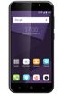 ZTE Blade A6