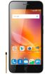 ZTE Blade A601 kliknij aby zobaczyć powiększenie