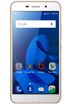 ZTE Blade A602 Dual SIM