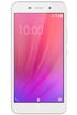 ZTE Blade A602