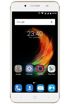 ZTE Blade A610 Plus kliknij aby zobaczyć powiększenie ZTE Blade A610 Plus kliknij aby zobaczyć powiększenie