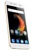 ZTE Blade A610 Plus
