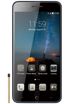ZTE Blade A610c kliknij aby zobaczyć powiększenie