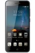 ZTE Blade A610c