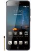 ZTE Blade A612 kliknij aby zobaczyć powiększenie