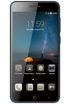 ZTE Blade A612 kliknij aby zobaczyć powiększenie