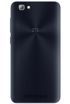 ZTE Blade A612 kliknij aby zobaczyć powiększenie