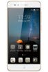 ZTE Blade A612 kliknij aby zobaczyć powiększenie