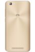 ZTE Blade A612 kliknij aby zobaczyć powiększenie