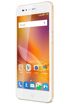 ZTE Blade A612 kliknij aby zobaczyć powiększenie