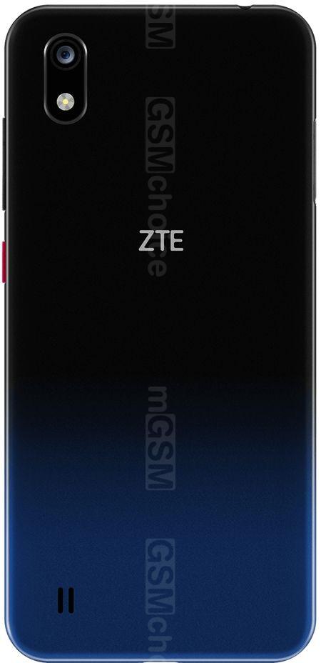 Compare Samsung Galaxy J3 2018 Vs Zte Blade A7 Price Specs Compare Samsung Galaxy J3 2018 Vs Zte Blade A7 Price Specs