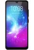 ZTE Blade A7 2019 kliknij aby zobaczyć powiększenie