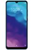 ZTE Blade A7 2020 kliknij aby zobaczyć powiększenie
