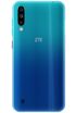 ZTE Blade A7 2020 kliknij aby zobaczyć powiększenie